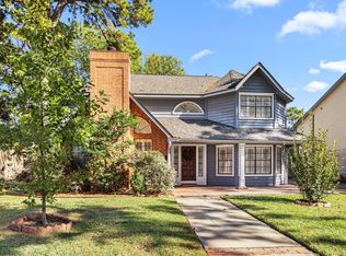 12422 Millvan Dr, Houston, TX 77070