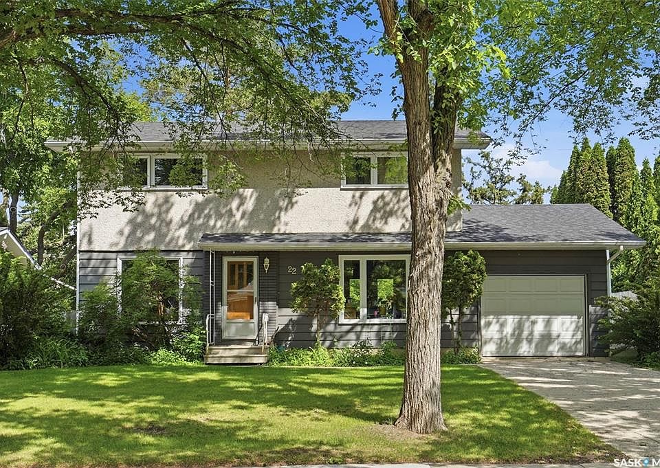 1st image of 22 Rutter CRESCENT