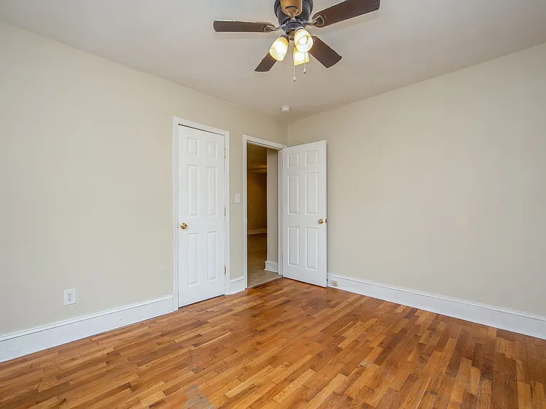 1203 Turnpike Rd — Photo 30