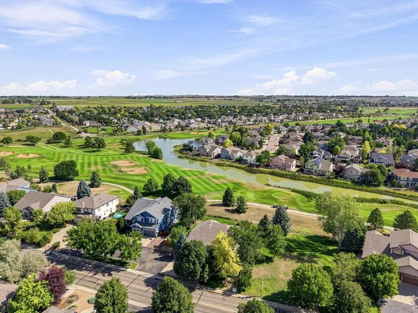 1900 Alpine St, Longmont, CO 80504