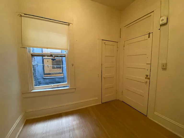 856 Stockton St #53 — Photo 1