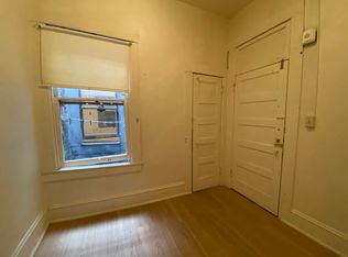 856 Stockton St APT 53, San Francisco, CA 94108