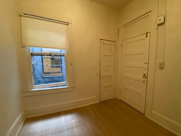 856 Stockton St APT 53