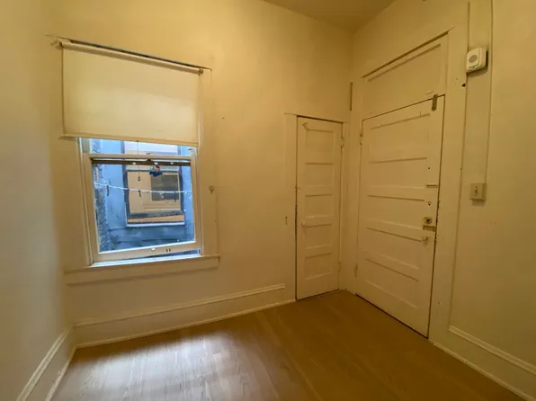 856 Stockton St APT 53, San Francisco, CA 94108