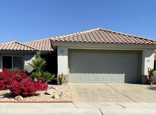78316 Moongold Rd, Palm Desert, CA 92211