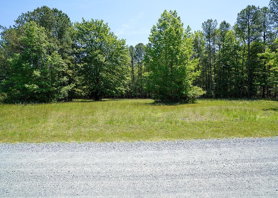 1st image of LOT 29 Clearwater Way
