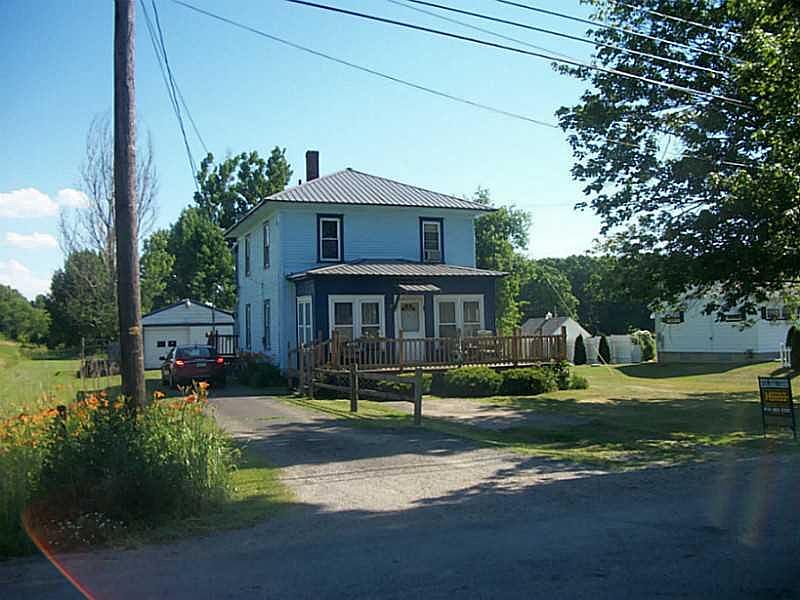 1st image of 4757 W Erie Street Ext