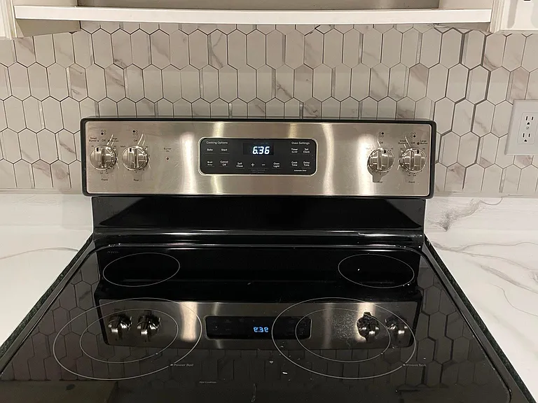3604 Aston Martin Dr — Photo 5