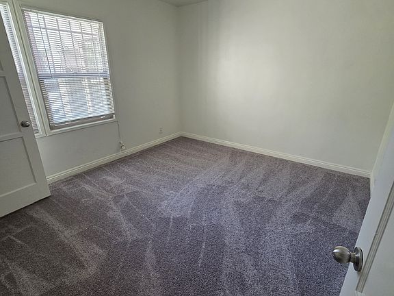 2nd image of 1700 S Crescent Heights Blvd #1704