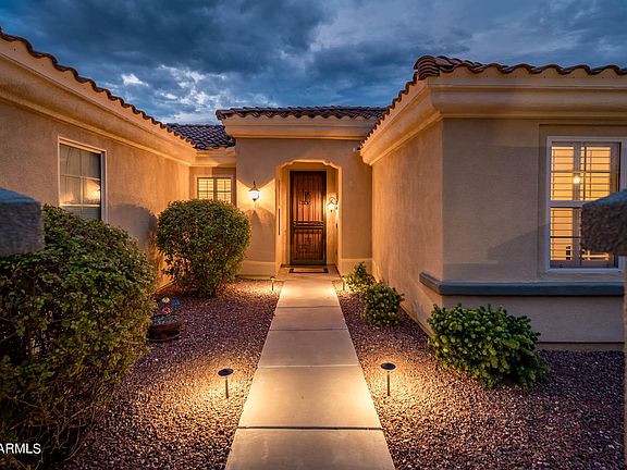 3rd image of 13510 W NOGALES Drive