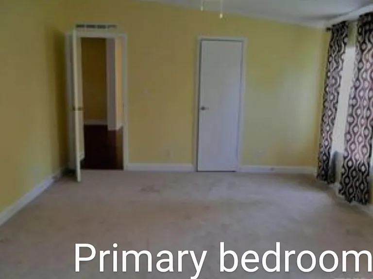 224 Royster Clay Rd — Photo 6