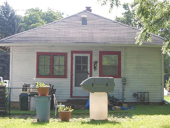 3rd image of 4648 Carvel Ave