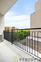 Rented by Leasing Management LLC