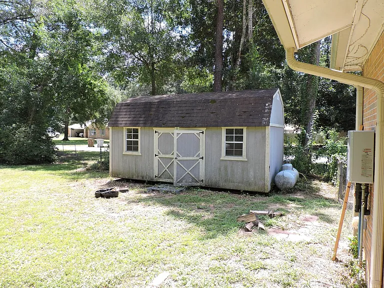 4200 W Avenida De Golf — Photo 21