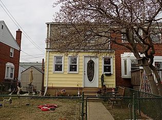 1926 Frames Rd, Dundalk, MD 21222