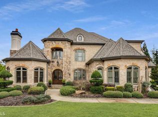 5794 Brendlynn Dr, Suwanee, GA 30024