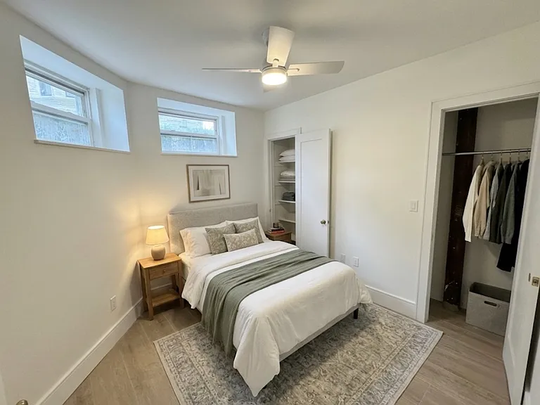 1086 Commonwealth Ave #3 — Photo 3