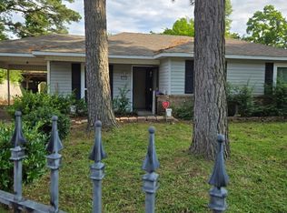 6409 Oak Valley Dr, Shreveport, LA 71119