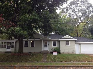 2653 Belfast Ave SE, Grand Rapids, MI 49507