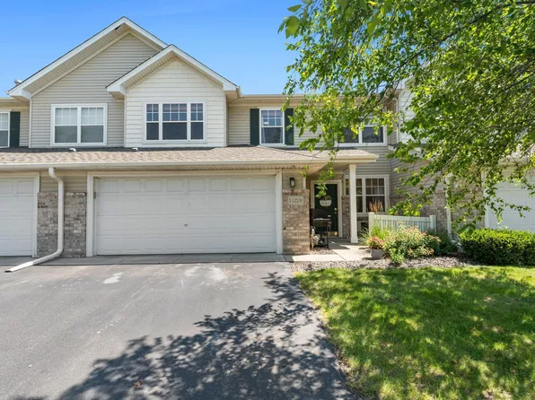 11228 204th St W #1003, Lakeville, MN 55044