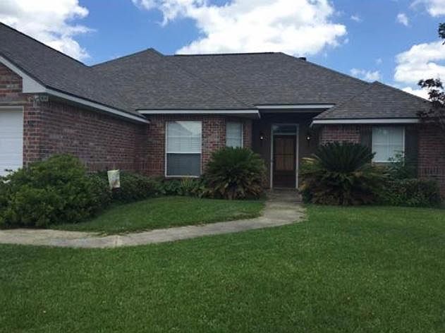1st image of 108 Pinnacle Dr
