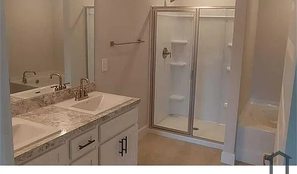 3 bed, 1514 sqft, $2,700 — Photo 4