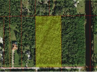 Unk, Naples, FL 34117