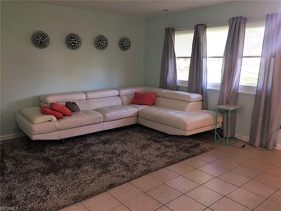 2nd image of 11806 Harbour Light Dr #1806