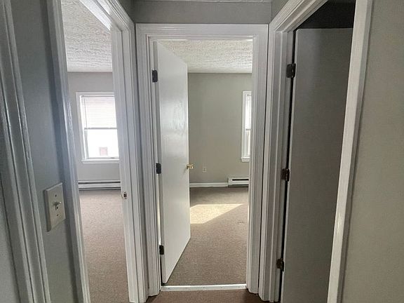 4th image of 7 Sb Emery Ct #Sb-201