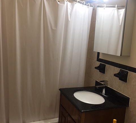 4th image of 8825 153rd St APT 2E