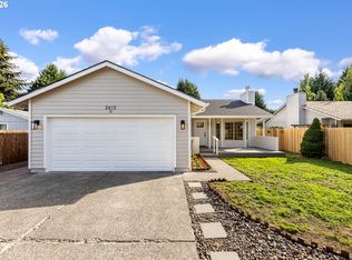 2613 Neals Ln, Vancouver, WA 98661
