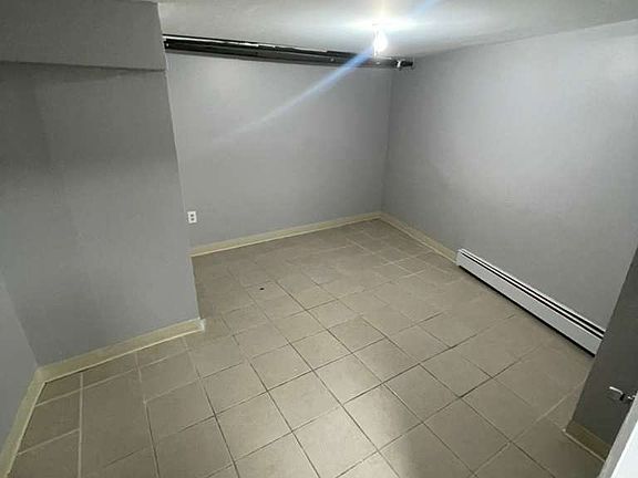 2nd image of 144 4th Ave #1B