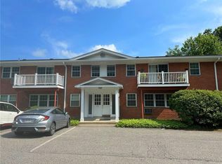 105 Nottingham Rd APT H, Bedford Hills, NY 10507