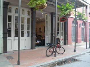 308 Decatur St APT 200, New Orleans, LA 70130