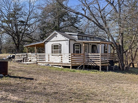 2nd image of 37.3 Ac Cres #1130