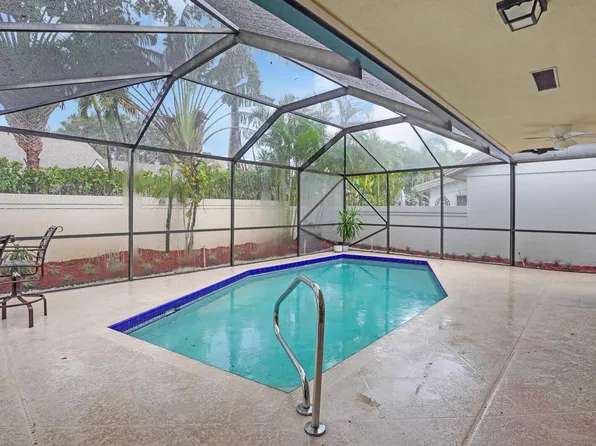 112 Inner Harbour Way, Jupiter, FL 33477