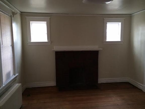 5th image of 3002 Fendall Ave