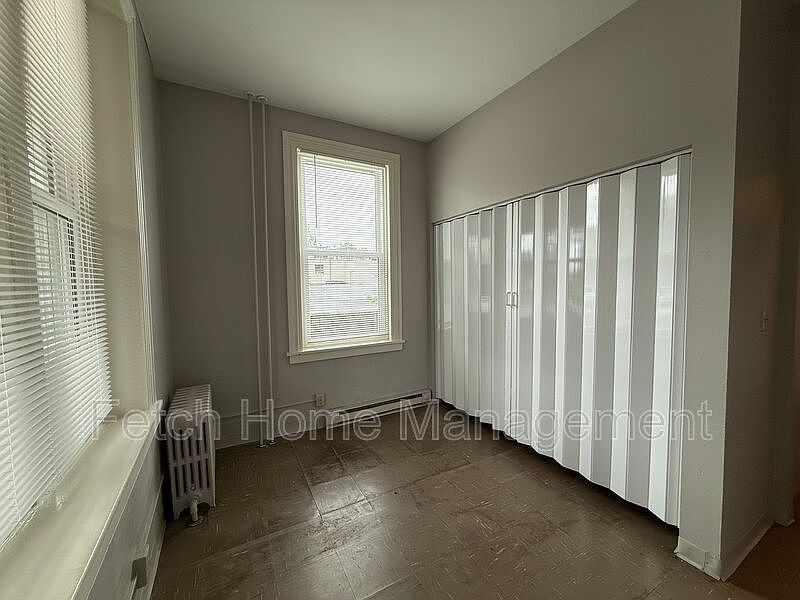 1st image of 234 N Lime St APT 1