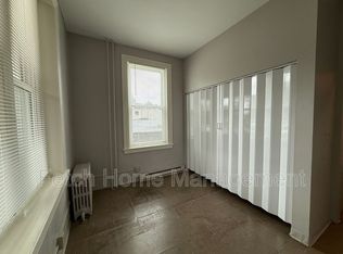 234 N Lime St APT 1, Lancaster, PA 17602