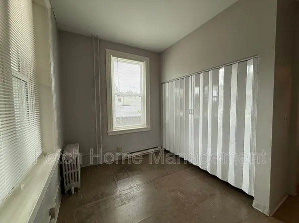 234 N Lime St APT 1, Lancaster, PA 17602