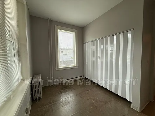 234 N Lime St Photo 1