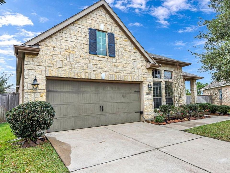 1st image of 22011 Gray Pearl Ct