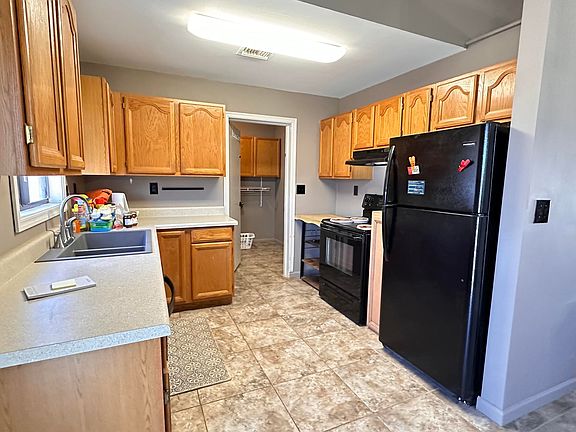5th image of 8867 W TINAJAS Drive