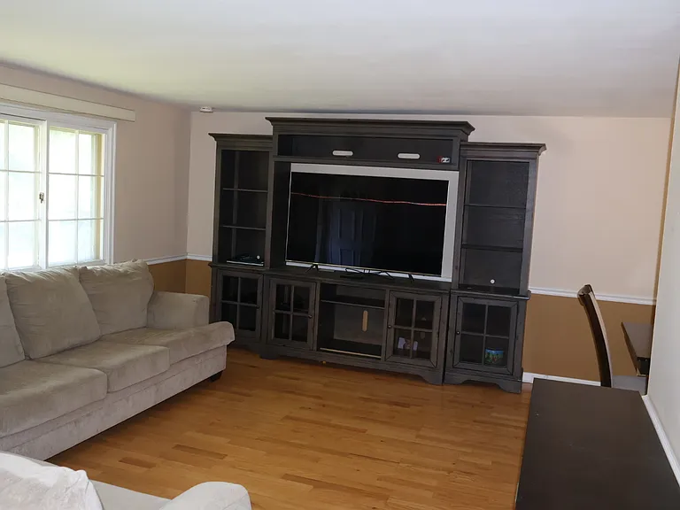 324 W Weathersfield Way — Photo 4