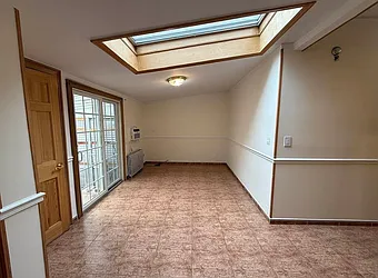 Rented by Blue Brick Real Estate