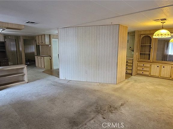 2nd image of 1065 Lomita Blvd Space 403