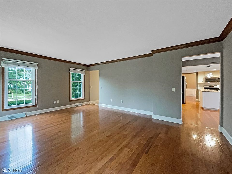 649 Southbridge Blvd, Brunswick, OH 44212 Zillow