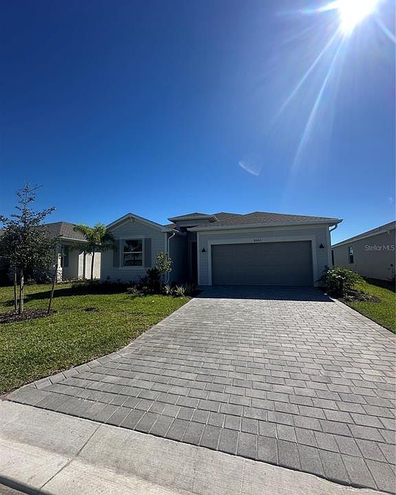 1st image of 8063 SAINT KITTS CIRCLE