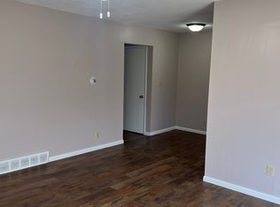 3100 67th St, Urbandale, IA 50322