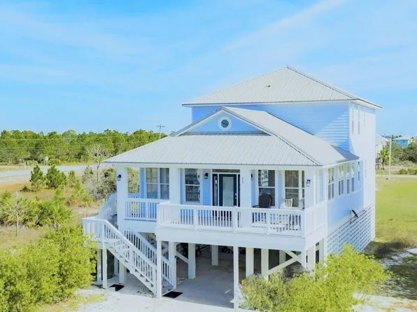 480 S Breakers Ln, Gulf Shores, AL 36542